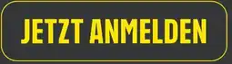 Edeka Frischemarkt Action 20 Angebot