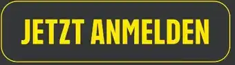 Edeka Frischemarkt Action 20 Angebot