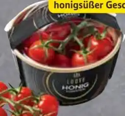 Edeka Looye Kwekers Cherry Rispentomaten Angebot