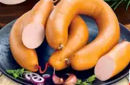 Edeka Gutfleisch Fleischwurst Angebot