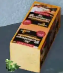 Edeka Rücker Alt-Mecklenburger Angebot