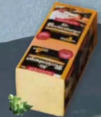 Edeka Rücker Alt-Mecklenburger Angebot