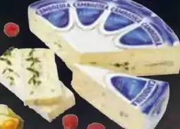 Edeka Käserei Champignon Weichkäse Angebot