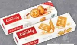 Edeka Kambly Florentin Angebot