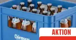 Edeka Chiemgauer Brauhaus Chiemseer Hell Angebot