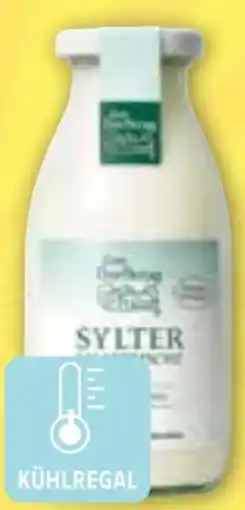 Edeka Zum Dorfkrug Sylter Salatdressing Angebot