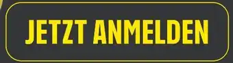 Edeka Action 20 Angebot