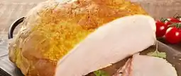 REWE Center Schinkenbraten Angebot