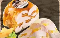REWE Center Metten Hähnchen in Aspik Angebot