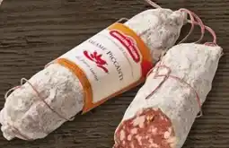 REWE Center Antica Macelleria Falorni Piccanta il Salame Angebot