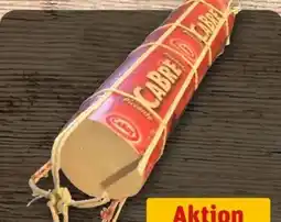REWE Center Provolone Piccante Angebot