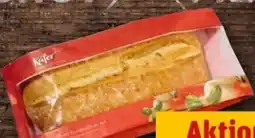 REWE Center Käfer Ciabatta Angebot