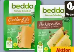 REWE Center Bedda Scheiben Angebot