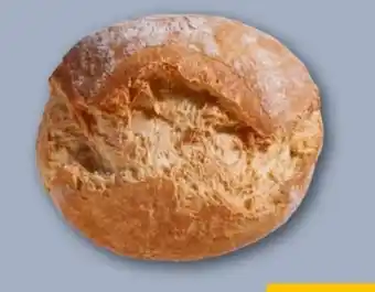 REWE Center Rewe Back-Station Dinkelbrötchen Angebot
