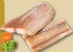 REWE Center Welsfilet Angebot