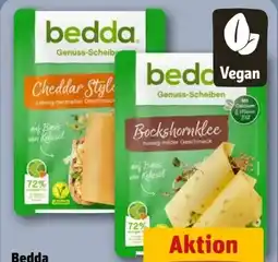 REWE Bedda Scheiben Angebot