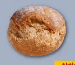 REWE Rewe Back-Station Dinkelbrötchen Angebot