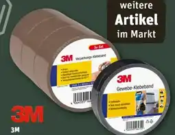 REWE 3M Packband Angebot
