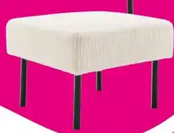 Mömax Based Hocker Miami Angebot