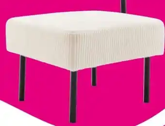 Mömax Based Hocker Miami Angebot