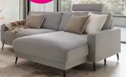 Mömax Ecksofa Cora Angebot
