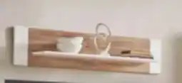 Mömax Wandboard Leonardo Angebot