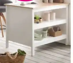 Mömax Kücheninsel Angebot