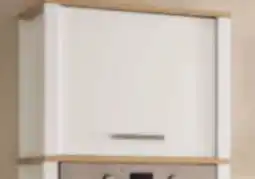 Mömax Aufsatzschrank Sicilia Angebot