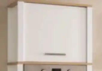 Mömax Aufsatzschrank Sicilia Angebot