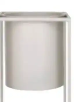 Mömax Kunstpflanze Pennisetum Angebot
