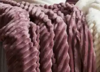 Mömax mömax modern living Kuscheldecke Conni Angebot