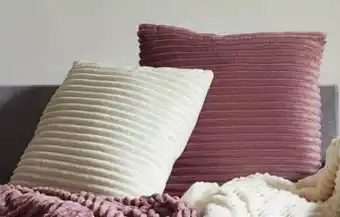 Mömax mömax modern living Zierkissen Conni Angebot