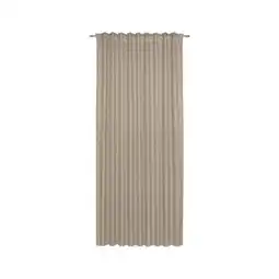 Mömax mömax modern living Fertigvorhang Andi Angebot