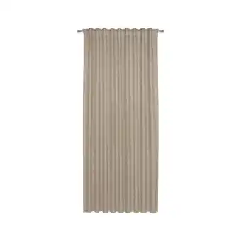 Mömax mömax modern living Fertigvorhang Andi Angebot