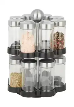 Mömax mömax premium living Gewürzkarussell Spicey Angebot