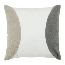 Mömax Zierkissen Anna Angebot