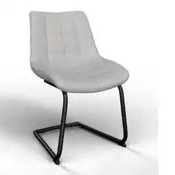 Mömax Bessagi Schwingstuhl Marilea Angebot
