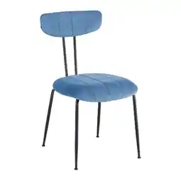 Mömax Bessagi Stuhl Tylor Angebot