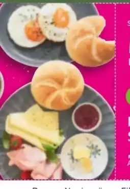 Mömax Mömax Großes Classici Frühstück Angebot