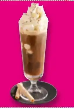 Mömax Mömax Eiskaffee Angebot