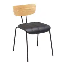 Mömax Bessagi Stuhl Cera Angebot