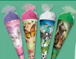 Budni Schultüten Angebot