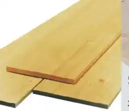 Globus Baumarkt Leimholz Angebot