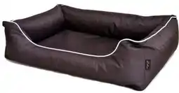 Globus Baumarkt Hundebett Paula Angebot