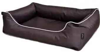 Globus Baumarkt Hundebett Paula Angebot