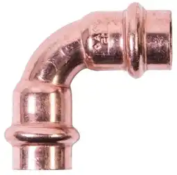Globus Baumarkt Kupfer Angebot