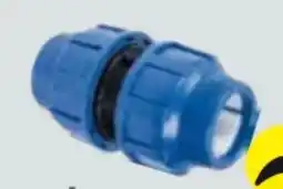 Globus Baumarkt PE zum Schrauben Angebot
