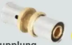Globus Baumarkt Alu-Verbund Angebot