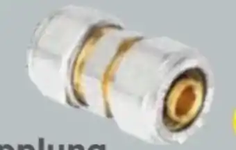 Globus Baumarkt Messing Angebot