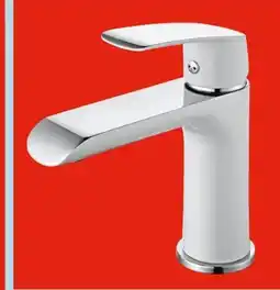 Hellweg Valblue Waschtischarmatur Nantes Angebot